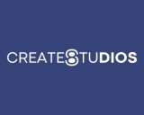 https://www.logocontest.com/public/logoimage/1620083606Create Studios or Cre8 Studios 22.jpg